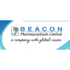 Beacon Pharmaceuticals Limited